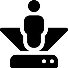 全息照相