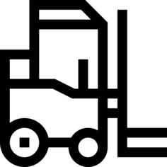 Lift truck