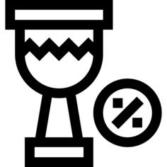 铜鼓
