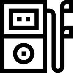 MP3
