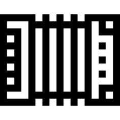 Accordion