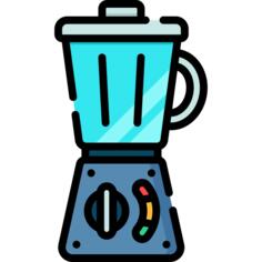 Blender