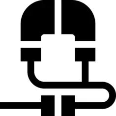 Earphones