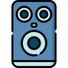 Speaker