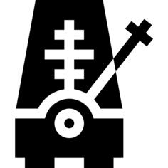 Metronome