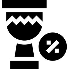铜鼓