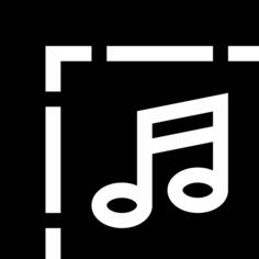 音乐店