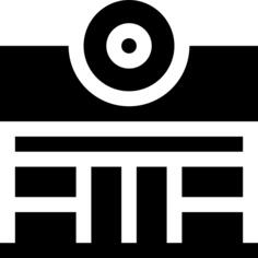 音乐店