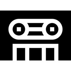Cassette