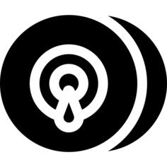 Cymbals