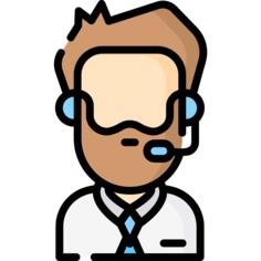 Call center