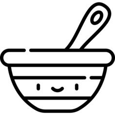 Puree