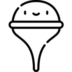 Nasal aspirator