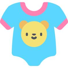 Pijama