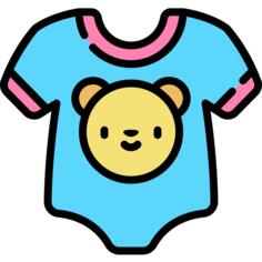 Pijama