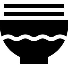 面条