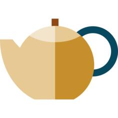 茶壶