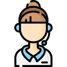 Call center