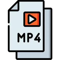 MP4