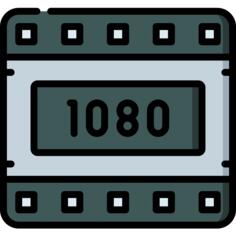 1080