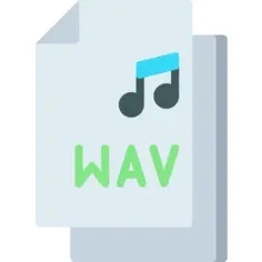 WAV