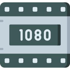 1080