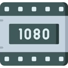 1080