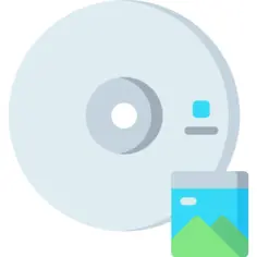 Cd