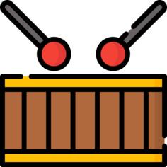 Drum