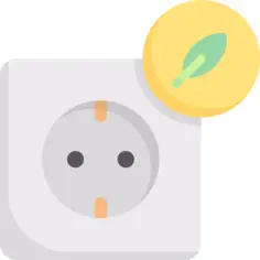 插座