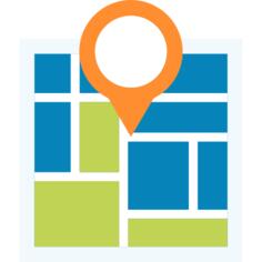 Geolocalization