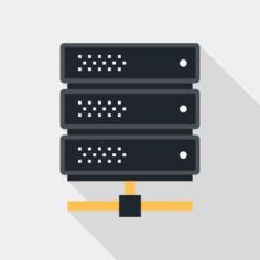 Server