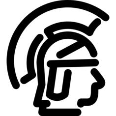 Centurion