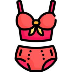 Underwear