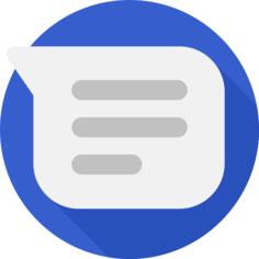 Android消息