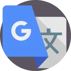 Translate