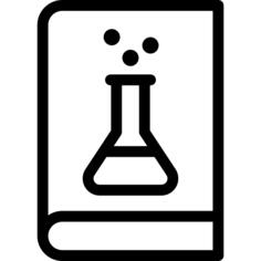 书