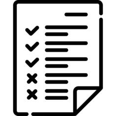 Tasks
