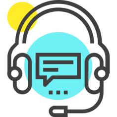 Headset