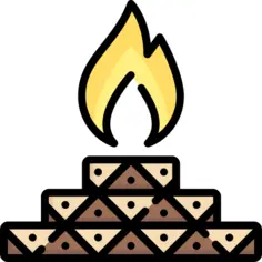Yagna