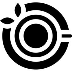 茶