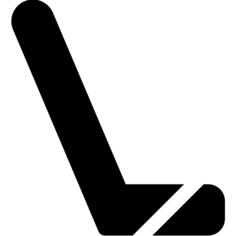 Hockey