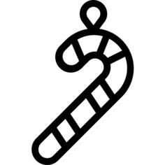糖果手杖