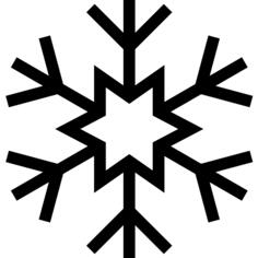 Snowflake