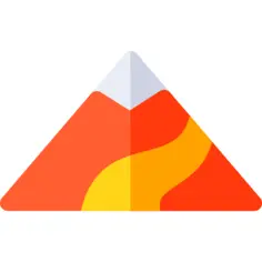 山