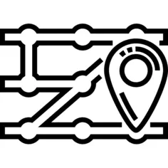 Routing