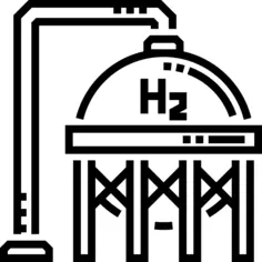 Hydrogen