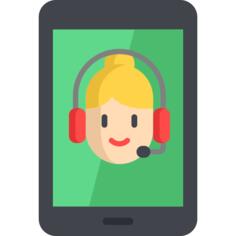 Mobile