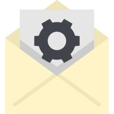 Mail