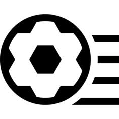 Football ball